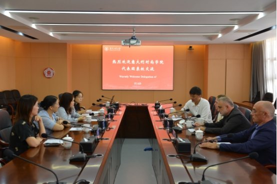 意大利时尚街机全民捕鱼官网使用方法主