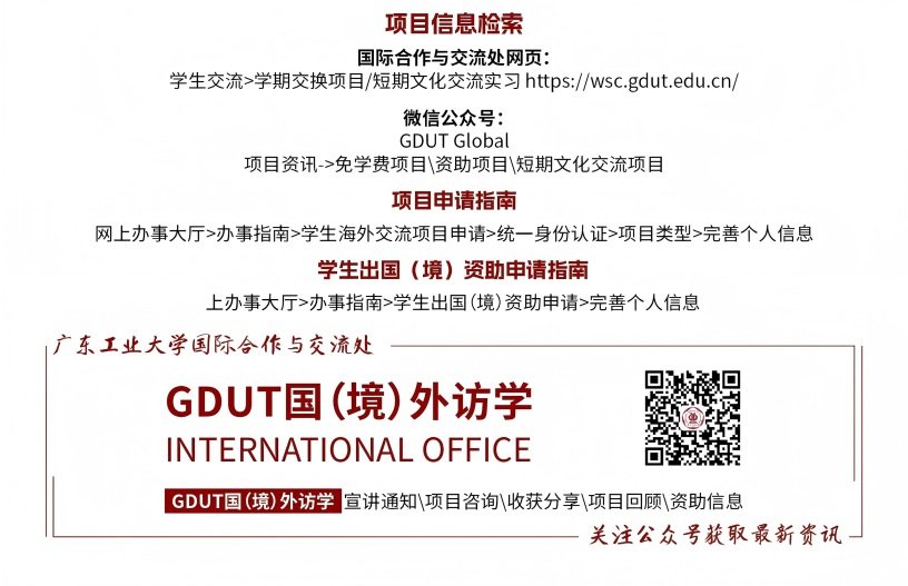 版权所有