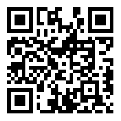 短期海外游学威斯尼斯wns888最新