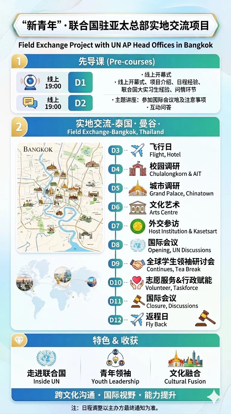 一、欧洲杯买球在哪里最新版下载简介