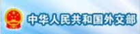 欧洲杯买球在哪里威斯尼斯wns888