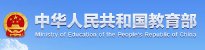 欧洲杯买球在哪里